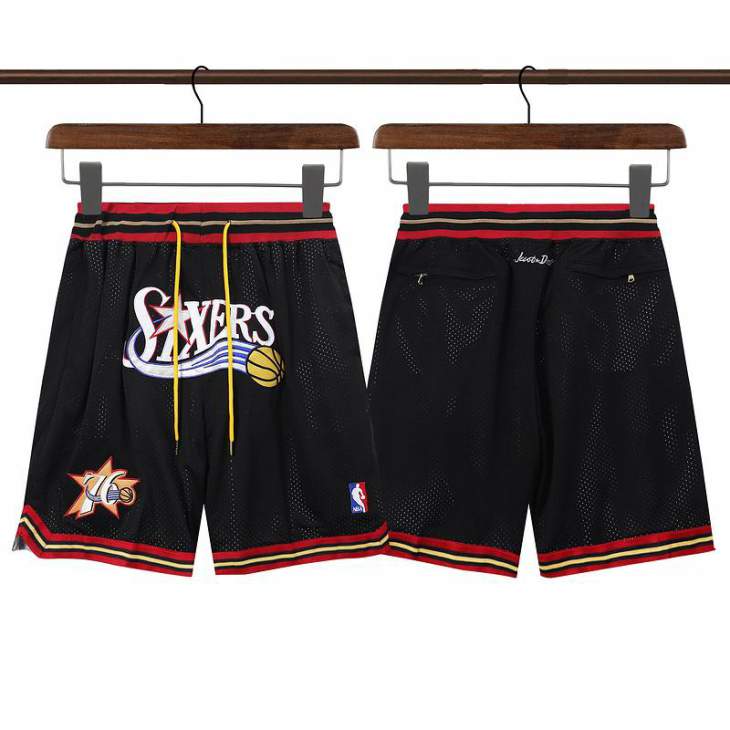 Picture of NBA  Ball  Pants _SKUNBAM-2XLamtr0718909